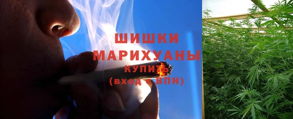 гидра Лабытнанги