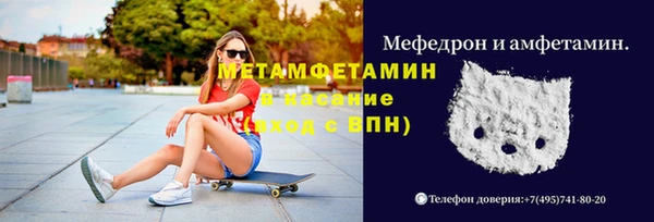 PSILOCYBIN Кукмор