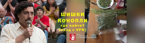 гидра Лабытнанги