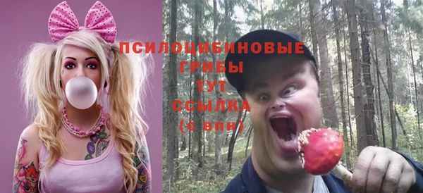 метадон Осинники