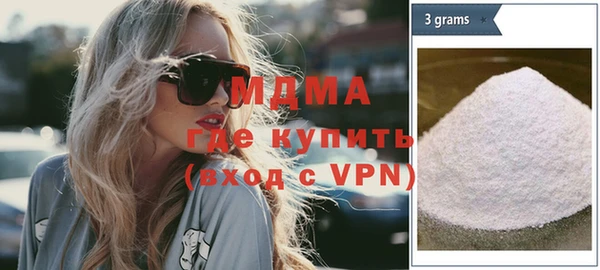 гидра Лабытнанги