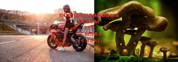 метамфетамин Ладушкин