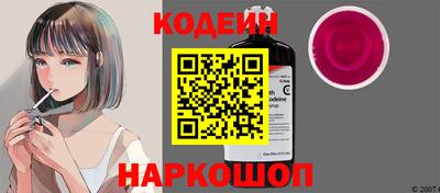 герыч Дубна