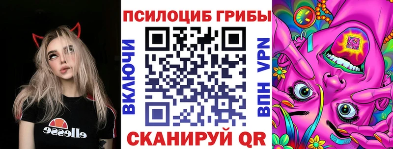 наркотики  Южноуральск  Псилоцибиновые грибы ЛСД 